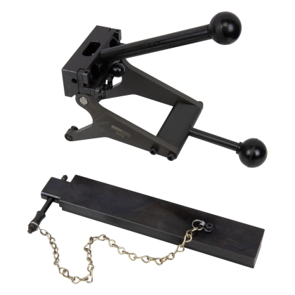 Valve Spring Compressor Valvetronic for BMW S63 S63TU (M5 M6 X5 X6), as OEM 2249160