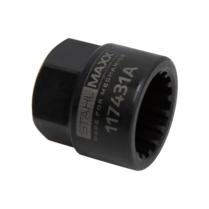 Tubulară regulator ax came BMW B36 B38 B48 B58 și Ford EcoBoost, ca OEM 2450487 / 303-1661-3