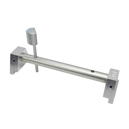 Șablon reglaj VANOS BMW S54, ca OEM 117340