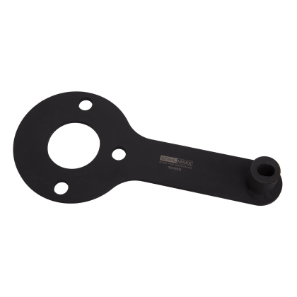 Контра инструмент за колянов вал BMW N63, S63, N74 – като 118090