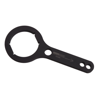 Инструмент за фиксиране на колянов вал BMW N63, S63, N74 – като 118570