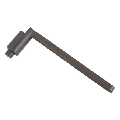 Crankshaft Locking Pin for BMW, Mini, PSA & Opel – as 2299362 / EN-52127