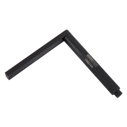 Crankshaft Gear Locking Pin for BMW / Mini – as 115320