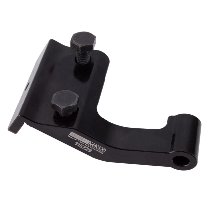 Flywheel Locking Tool for BMW Mini B37, B47 Automatic, as 2365488