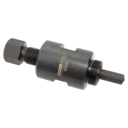 Dispozitiv demontare arbore de echilibrare pentru BMW Mini B46 B47 B48, ca 2361286 / 2458114