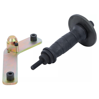 Set demontare și aliniere arbori de echilibrare pentru BMW Mini B37 B38, ca 2288942 / 2288943 / 2358646