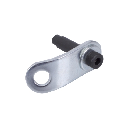 Oil Pump & Balance Shaft Locking Tool for BMW N20 N26, as 83302212825 / 2212825