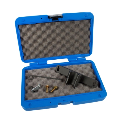 Set fixare pompă ulei și arbore de echilibrare pentru BMW N20 N26