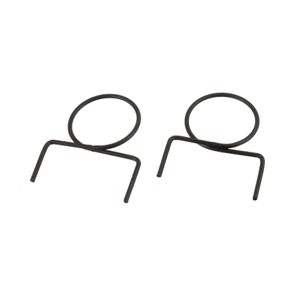 Timing Chain Tensioner Locking Tool Set (2 pcs) for BMW – as 113310 / LRT 12-220