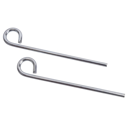 Timing Chain Tensioner Locking Pins Ø4 mm for BMW & Land Rover – as 113340 / 83300490973 / LRT-12-172