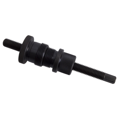 Timing Chain Tensioning Tool for BMW M50 / M52 / M54 / M56 / M60 / M62 / S50 / B30 – as 113390 / 114220