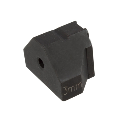 Pressing Tool for Timing Chain Riveting Tool – for item no. 101189 / 112444