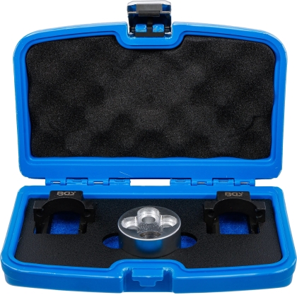 Engine Timing Tool Set for Mercedes-Benz OM651