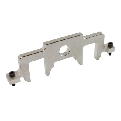 Camshaft Setting Gauge for Mercedes-Benz OM651