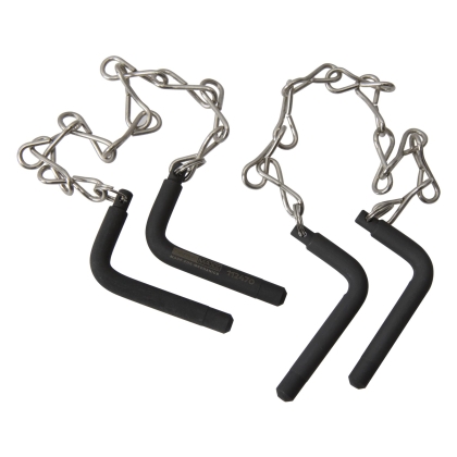 Camshaft Locking Pin Set for Mercedes-Benz / Chrysler