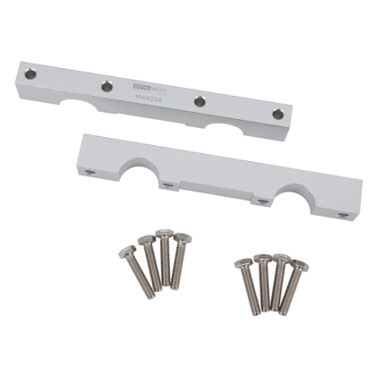 Dispozitive fixare arbore cu came Mercedes-Benz OM642