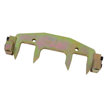 Dispozitiv blocare arbore cu came Mercedes-Benz M271