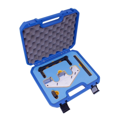 Engine Timing Tool Set for Mercedes-Benz M156 / M159 6.2L V8 AMG