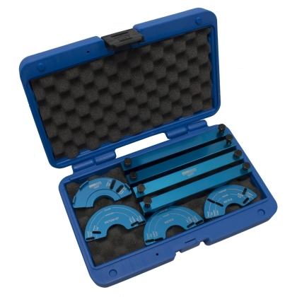 Engine Timing Tool Set for Mercedes-Benz M152 / M157 / M276 / M278