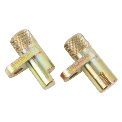 Camshaft Timing Inspection Tool for Mercedes-Benz M133 / M260 / M264 / M270 / M274 (No Valve Cover Removal)