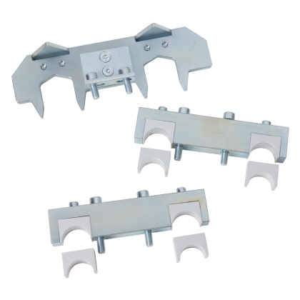 Camshaft Setting Tool Set for Mercedes-Benz M133 / M260 / M264 / M270 / M274