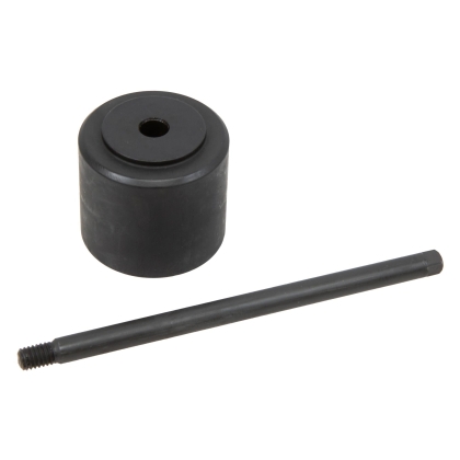 Intermediate Shaft & Gear Installation Drift for Mercedes M139 AMG (as W139589001500)