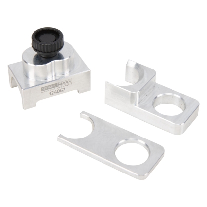 Camtronic Valve Lift Adjustment Tool for Mercedes M139 AMG (as W139589003100)