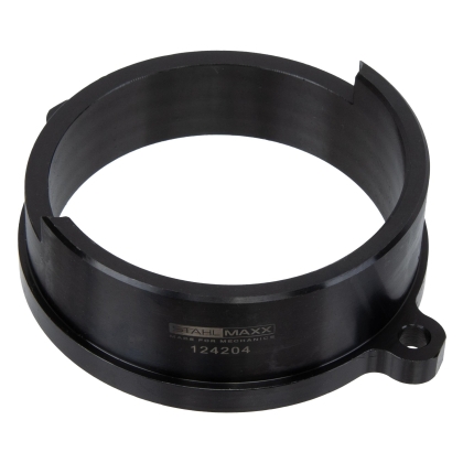 Balance Shaft & Centrifuge Locking Tool for Mercedes OM629 (as W629589002100)