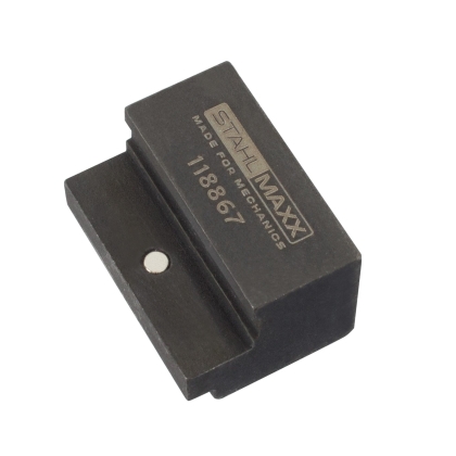 Special Guide for Riveting Tool – Timing Chain (Toothed / Bush / Pin Chains) – item.no. 112444