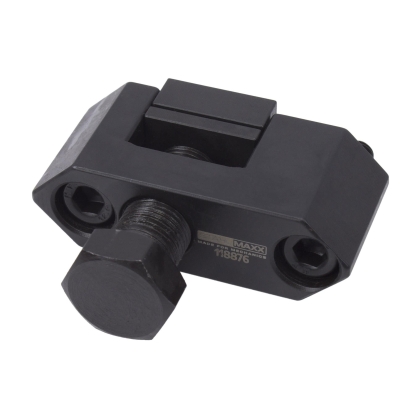 Timing Chain Tensioner Check Valve Installation Tool – Mercedes Engines – as 276589003300