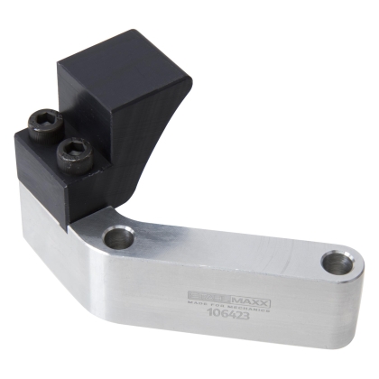 Timing Chain Holder Tool – Mercedes OM642 OM656 – as W642589014000