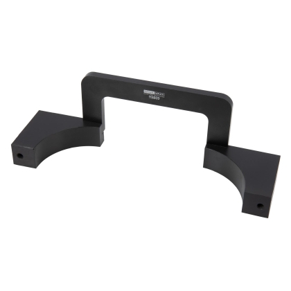 Timing Chain Holding Bridge – Mercedes M271 – as 271589014000