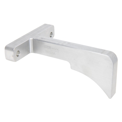 Fixator lanț distribuție – Mercedes M266 (W169 W245) – ca W266589004000