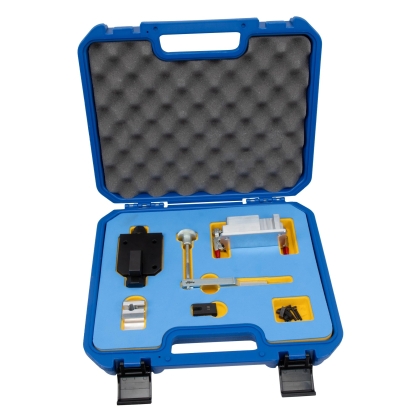 Timing Chain Riveting & Press Tool Set – Mercedes M254 M256 – as W256589003900