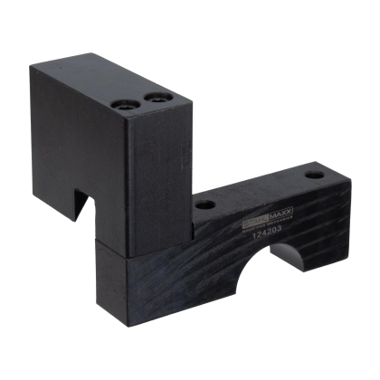 Fixator lanț distribuție – Mercedes OM628 OM629 – ca W628589034000