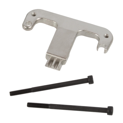 Flywheel Locking Tool for Mercedes & Chrysler – as 601589024000 / 639589004000