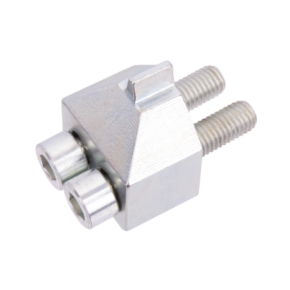 Flywheel Locking Tool for Mercedes M133 M139 M260 M270 M274 – as 270589034000