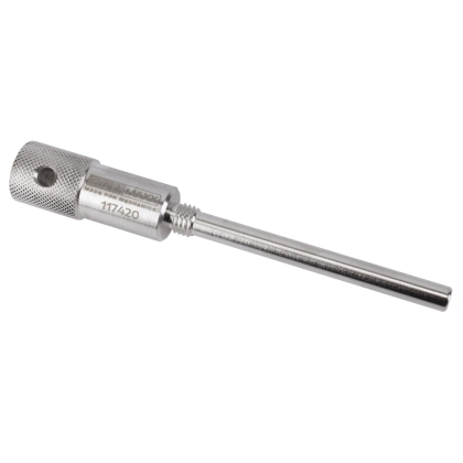 Știft blocare arbore cotit pentru Renault / Mercedes / Opel / Fiat – ca MOT1766 / EN48330 / 699589001500