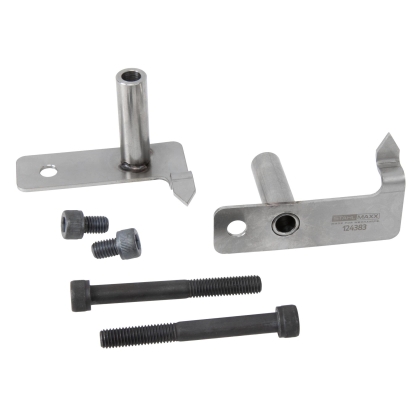 Unealtă reglaj arbore cotit pentru Mercedes M176 M177 M178 – ca 177589012100