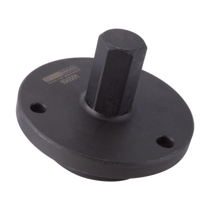 Dispozitiv blocare arbore cu came pentru Porsche 993 – ca 9551 / 00072195510