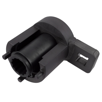 Camshaft Holding Tool for Porsche 911 / 964 / 993 – as 9191 / 00072191910