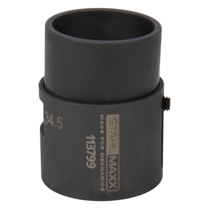 Unealtă reglaj supape pentru Porsche – ca P228 / 00072101030