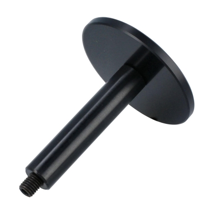 Unealtă aliniere braț superior suspensie față pentru Tesla Model 3 și Y – ca 1450399-00-A