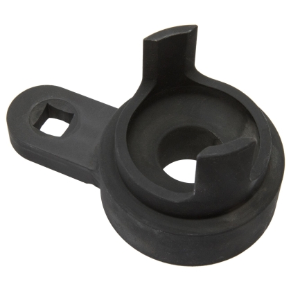 Unealtă blocare fulie arbore cotit pentru Porsche – ca 9775 / 00072197750