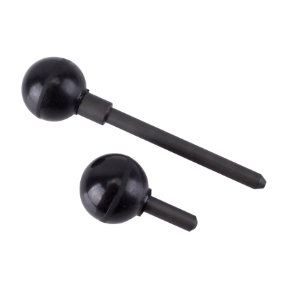 Bolt blocare arbore cotit pentru Porsche – ca 9595/1 / 00072195951