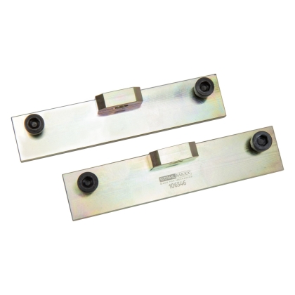 Unealtă presare arbori cu came pentru Porsche 996 și Boxster 986 – ca 9634 / 00072196340