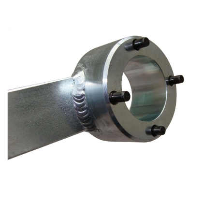 Unealtă blocare arbore cu came admisie pentru Porsche 911 (996) – ca 9653 / 00072196530