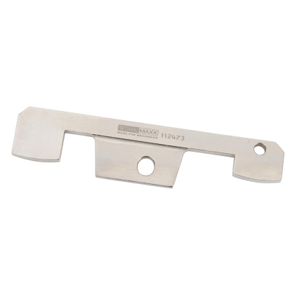 Șablon verificare arbori cu came pentru Porsche – ca 9686 / 00072196860