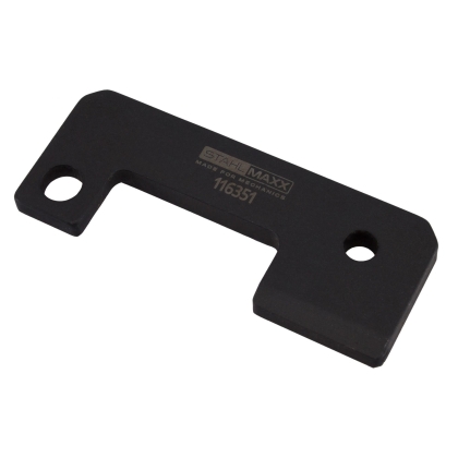 Camshaft Setting Gauge for Porsche – as 9686 / 00072196860