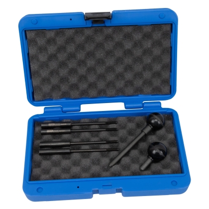 Engine Repair Tool Set for Porsche Boxster 986 / 911 996 M96 Engines